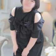 ヒメ日記 2025/11/17 12:03 投稿 るか 鹿児島ちゃんこ 天文館店