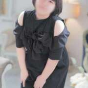 ヒメ日記 2025/11/17 12:21 投稿 るか 鹿児島ちゃんこ 天文館店