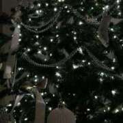 ヒメ日記 2025/12/07 22:32 投稿 るか 鹿児島ちゃんこ 天文館店