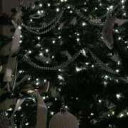 ヒメ日記 2025/12/07 22:51 投稿 るか 鹿児島ちゃんこ 天文館店