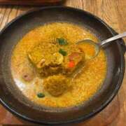 ヒメ日記 2025/12/11 00:21 投稿 るか 鹿児島ちゃんこ 天文館店