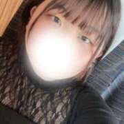 ヒメ日記 2025/12/11 10:02 投稿 るか 鹿児島ちゃんこ 天文館店