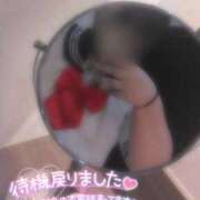 ヒメ日記 2025/12/12 17:12 投稿 るか 鹿児島ちゃんこ 天文館店