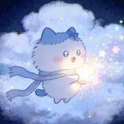 ヒメ日記 2025/12/14 20:45 投稿 るか 鹿児島ちゃんこ 天文館店