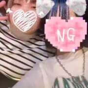 ヒメ日記 2025/12/15 14:01 投稿 るか 鹿児島ちゃんこ 天文館店