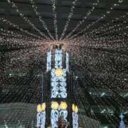 ヒメ日記 2025/12/18 16:19 投稿 るか 鹿児島ちゃんこ 天文館店