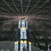 ヒメ日記 2025/12/18 16:21 投稿 るか 鹿児島ちゃんこ 天文館店