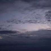 ヒメ日記 2025/12/20 06:11 投稿 るか 鹿児島ちゃんこ 天文館店