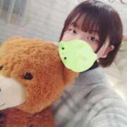 ヒメ日記 2025/12/21 01:03 投稿 るか 鹿児島ちゃんこ 天文館店