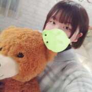 ヒメ日記 2025/12/21 01:21 投稿 るか 鹿児島ちゃんこ 天文館店