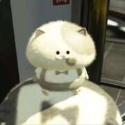 ヒメ日記 2025/12/21 12:51 投稿 るか 鹿児島ちゃんこ 天文館店