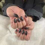 ヒメ日記 2026/01/29 13:41 投稿 るか 鹿児島ちゃんこ 天文館店