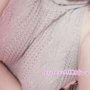 るか しゅっきん中🐾 鹿児島ちゃんこ 天文館店