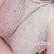 るか しゅっきん中🐾 鹿児島ちゃんこ 天文館店