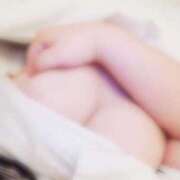 るか 会いたいな🥺 鹿児島ちゃんこ 天文館店