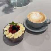 ヒメ日記 2025/08/26 17:35 投稿 しずく クンニ専門店 おクンニ学園 池袋校