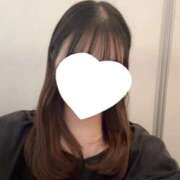 ヒメ日記 2025/08/28 19:02 投稿 しずく クンニ専門店 おクンニ学園 池袋校