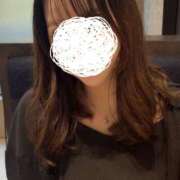 ヒメ日記 2025/08/30 18:00 投稿 しずく クンニ専門店 おクンニ学園 池袋校