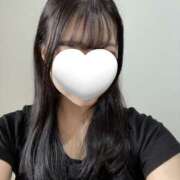 ヒメ日記 2025/09/13 13:01 投稿 しずく クンニ専門店 おクンニ学園 池袋校