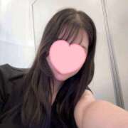 ヒメ日記 2025/09/17 16:23 投稿 しずく クンニ専門店 おクンニ学園 池袋校