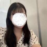 ヒメ日記 2025/09/18 11:48 投稿 しずく クンニ専門店 おクンニ学園 池袋校