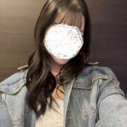 しずく 　 クンニ専門店 おクンニ学園 池袋校