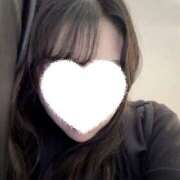 しずく 　 クンニ専門店 おクンニ学園 池袋校