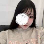 しずく 　 クンニ専門店 おクンニ学園 池袋校