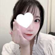 しずく 　 クンニ専門店 おクンニ学園 池袋校