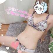 まりあ 今日と明日ラスト1枠のみです‼️ フォーチュン