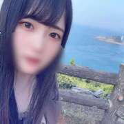 ヒメ日記 2025/08/31 22:32 投稿 はな マリン千姫