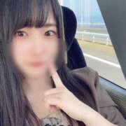 ヒメ日記 2025/09/01 08:42 投稿 はな マリン千姫