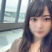 ヒメ日記 2025/09/01 13:12 投稿 はな マリン千姫