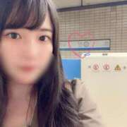 ヒメ日記 2025/09/01 16:02 投稿 はな マリン千姫