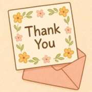 ヒメ日記 2025/09/01 23:38 投稿 はな マリン千姫