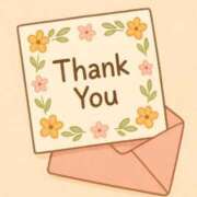 ヒメ日記 2025/09/02 18:34 投稿 はな マリン千姫