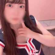 ヒメ日記 2025/09/03 06:13 投稿 はな マリン千姫