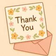 ヒメ日記 2025/09/04 13:42 投稿 はな マリン千姫