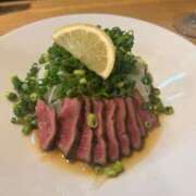 ヒメ日記 2025/09/04 15:02 投稿 はな マリン千姫