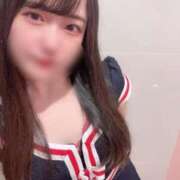 ヒメ日記 2025/09/04 15:42 投稿 はな マリン千姫