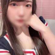 ヒメ日記 2025/09/05 06:02 投稿 はな マリン千姫