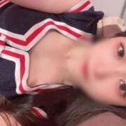 ヒメ日記 2025/09/05 13:02 投稿 はな マリン千姫