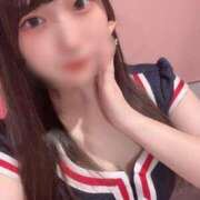 ヒメ日記 2025/09/05 16:16 投稿 はな マリン千姫