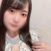 ヒメ日記 2025/09/07 06:14 投稿 はな マリン千姫