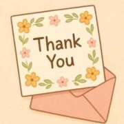 ヒメ日記 2025/09/07 22:14 投稿 はな マリン千姫