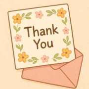 ヒメ日記 2025/09/07 23:52 投稿 はな マリン千姫