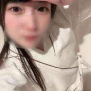 ヒメ日記 2025/09/08 01:02 投稿 はな マリン千姫