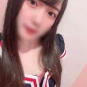 ヒメ日記 2025/09/16 16:22 投稿 はな マリン千姫