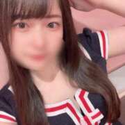 ヒメ日記 2025/09/18 06:20 投稿 はな マリン千姫