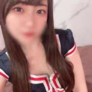 ヒメ日記 2025/09/19 06:22 投稿 はな マリン千姫